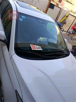 شانجان السفن